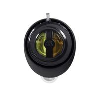 AIR WICK 070310 Désodorisant