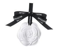 Désodorisant diffuseur d'huile pour voiture, désodorisant pour voiture, décoration de voiture | Désodorisants automobiles recyclables pour voyages parfumés et écologiques