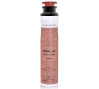 Désodorisant d'Intérieur Fakhar