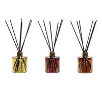 Désodorisant DKD Home Decor 100 ml Urbaine (3 Unités) G