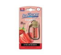 Désodorisant Ecolo, Fraise