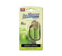 Désodorisant Ecolo, Pomme verte