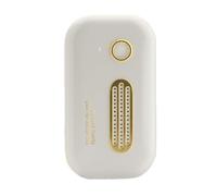 Désodorisant Éliminateur Pour Réfrigérateur Désodorisant compact longue