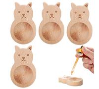 Désodorisant en bois - Diffuseur passif cylindrique Petit désodorisant en bois pour aromathérapie, diffuseur passif pour voiture, désodorisant cylindrique pour une ambiance