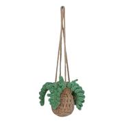 Désodorisant en crochet pour diffuseur d'huile parfumée et pendentif