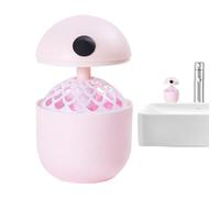 Désodorisant en perles de - Gel d'élimination des odeurs d'air clair - Perles neutralisantes pour animaux de compagnie - Compresseur et désodorisant - Absorbeur d'odeurs pour la maison