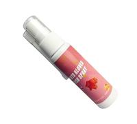 Désodorisant en spray pour gants de boxe - 30 ml - Spray désodorisant pour équipement de hockey, coussinets de football, casque, chaussures, équipement athlétique, sacs de sport, vêtements, bottes de