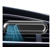 Désodorisant en spray pour voiture - Diffuseur de parfum portable avec libération de parfum réglable | Aromathérapie constante éliminateur d'odeurs pour voitures, maison, chambre à coucher, salle de