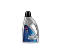 Désodorisant et nettoyant pour tapis (2 en 1) Bissell 1078N Gris