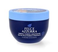 Désodorisant Felce de la marque Corpo Cream - 250 ml - IDRAT