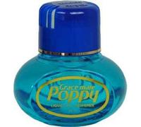 Desodorisant Freesia 150ml