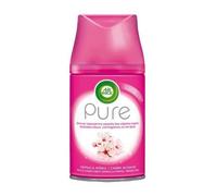 Désodorisant Freshmatic Pure Cherry Air Wick (250 ml)