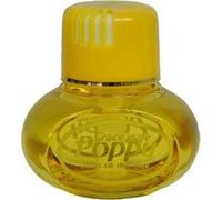 Desodorisant Gardenia 150ml