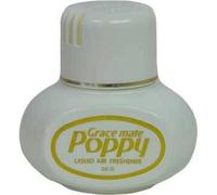Desodorisant Jasmin 150ml