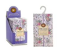 Désodorisant jasmin 20 g