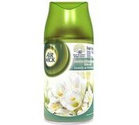 Désodorisant Jasmine Air Wick 250 ml G