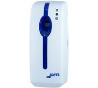 Jofel Diffuseur d'ambiance AI90000 de base 0,25 L