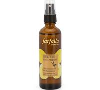Désodorisant Joy of Life, vanille et mandarine 75 ml