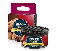 Désodorisant Ken Aeron - Pour voiture