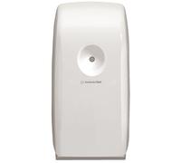 Désodorisant Kimberly-Clark® Professional 6994 AQUARIUS* - blanc