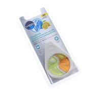 DÉSODORISANT LAVE-VAISSELLE CITRON OU MARINE POUR LAVE VAISSELLE WHIRLPOOL - 484000008894