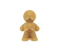 Désodorisant - LITTLE JOE - Cashmere - Parfum Cachemire - Clip sur aérateur - 45 jours de senteur