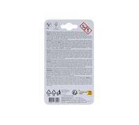 Désodorisant Little JOE parfum New Car