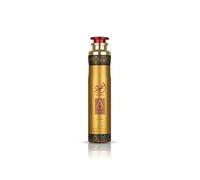 Lattafa Spray d'ambiance Ajwad – 300 ml