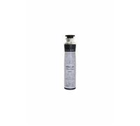 Lattafa Parfum d'intérieur Fakhar Musc 300 ml
