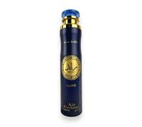 Desodorisant maison Raed Luxe Lattafa Air freshener 300 ml