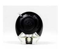 Désodorisant mèche active - AIR WICK - Vanille - Parfum épicé - Pour voiture, camion, camping-car