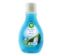 Désodorisant mèche AirWick odorstop eaux fraîches
