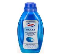 Désodorisant mèche professional Nicols océan - Flacon de 375 ml