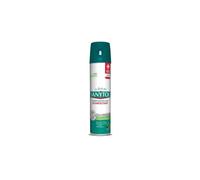 Desodorisant menthe 600ml sanytol pro aerosol