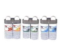 Désodorisant Microburst Duet 'Purifying Spa'