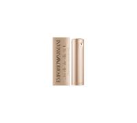 Désodorisant Mikado 100 Ml Mangue Tropicale