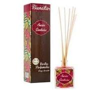 Désodorisant Mikado Caribbean Dream 100 Ml