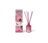 Désodorisant Mikado Cherry de The Fruit Company 40ml