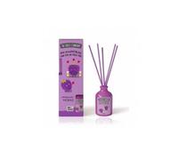 Ambientador Mikado Moras 40 ml