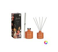 Désodorisant Mikado Tiges 100 ml Canelle