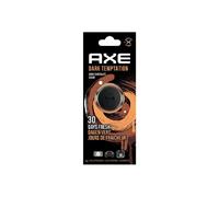 Desodorisant Mini Pour Ventilateur Dark Temptation - Axe