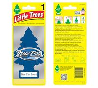 Désodorisant MTR00 « Little Trees »
