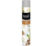 Désodorisant parfumant boldair karité jasmin - aérosol 750 ml - boldair G