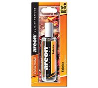 Désodorisant parfums fabrice areon partie, voiture de parfum, arbre parfumée, parfumé