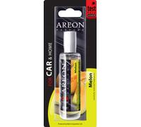 Désodorisant parfums melon areon partie, voiture de parfum, arbre parfumée, parfumé