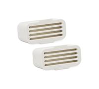 Désodorisant - Petsafe - Smart Spin - Lot De 2