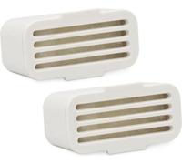 Désodorisant - PETSAFE - SMART SPIN - Lot de 2