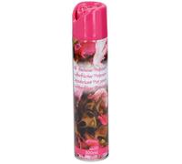 Désodorisant - Pot-pourri - 300 ml - Neutralise les odeurs - Utilisation intérieure - Mixte