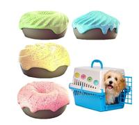 Désodorisant pour animaux de compagnie | Absorbeurs d'odeurs pour la maison - Éliminateur d'odeurs d'animaux de compagnie longue durée pour une forte odeur dans la chambre des animaux, les ordures,