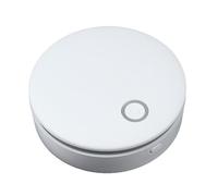 Désodorisant pour chat pour bac à litière Désodorisant rechargeable pour